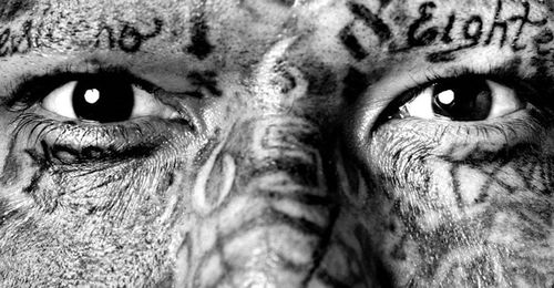 rencontre
