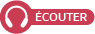 picto_ecouter