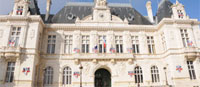 l'actualite en image