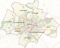 beurette des quartier niort beurette des quartier niort