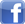 picto_fb