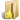 page de démarrage