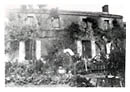 Sa maison natale : la ferme du Tiran à Courlay Photo de sa maison natale : la ferme du Tiran à Courlay