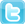 picto_twitter