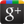 picto_google