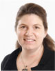 Anne LABBE Anne LABBE Anne LABBE