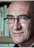 ANTONIO ALTARRIBA - DR