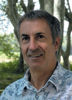 MAURICE GOUIRAN - DR