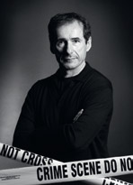 JEAN-LUC LUCIANI - DR