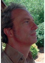 MILES HYMAN - DR