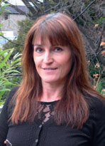 DOMINIQUE SYLVAIN - DR