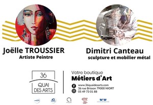 illustration de la manifestation 