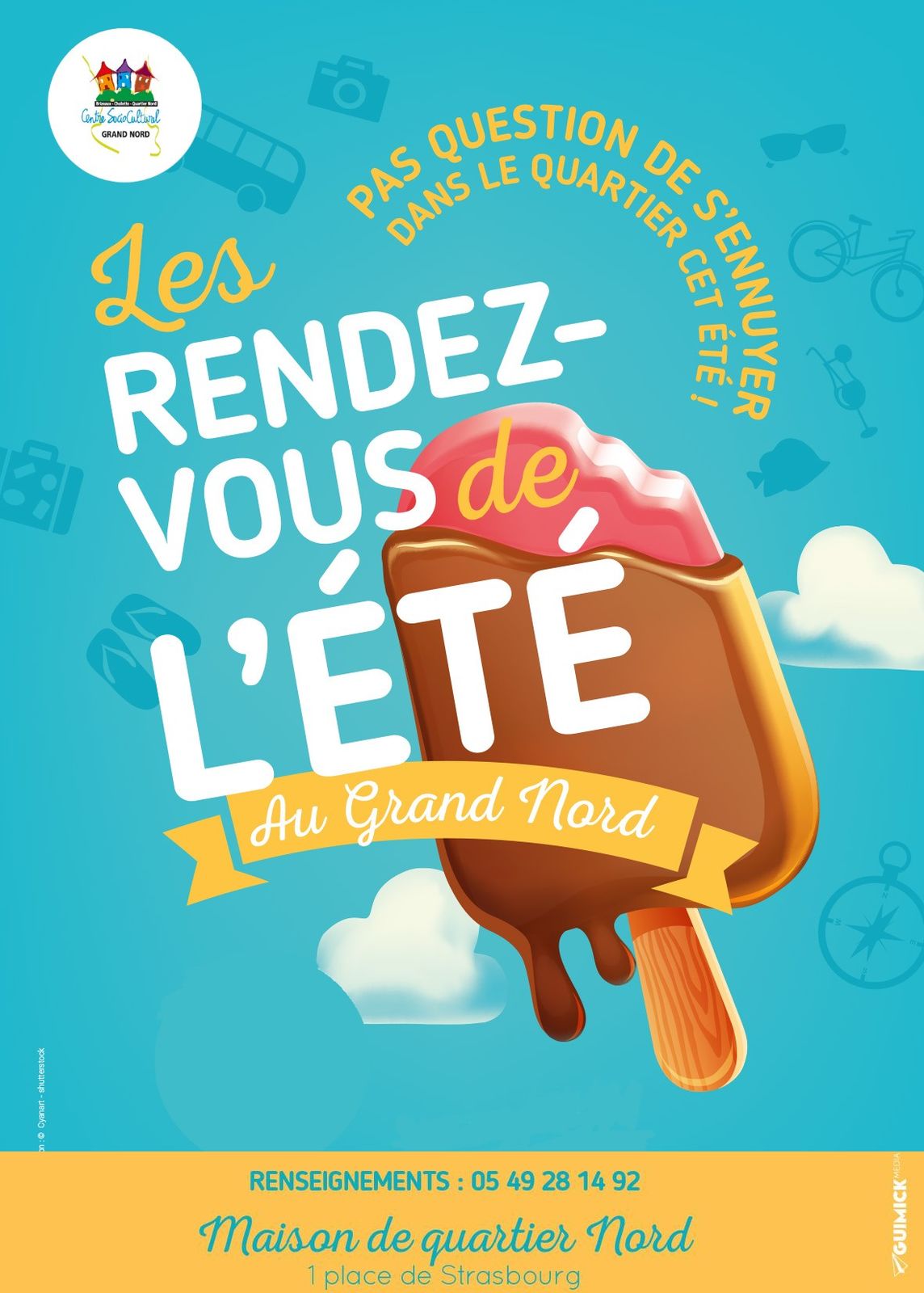 plein de vie 5 lettres