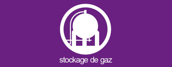 Gaz