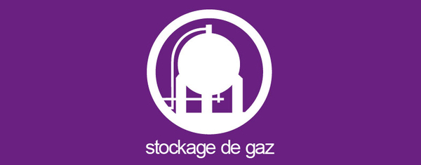 Gaz