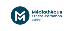Médiathèque Ernest-Perochon à Échiré