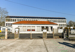 primaire Ecole élémentaire Jean Jaurès Ecole élémentaire Jean Jaurès