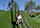 Esplanade de jeux des jardins de la Brèche Esplanade de jeux des jardins de la Brèche Esplanade de jeux des jardins de la Brèche