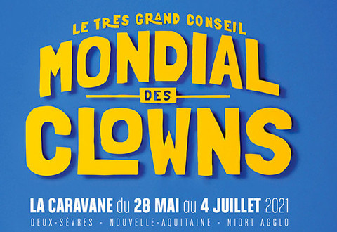 illustration de la manifestation