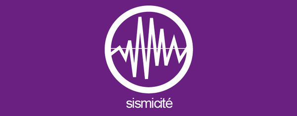 sismicité