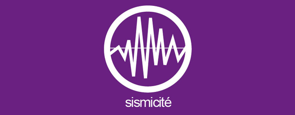 sismicité