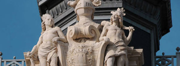 Mairie de Nirot