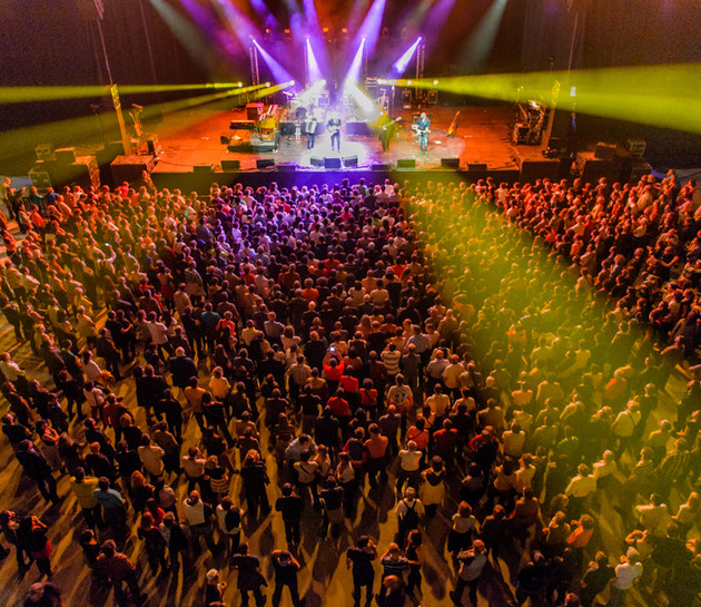 Concert