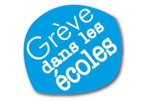 Illustration article : Perturbations dans les écoles mardi 31 janvier