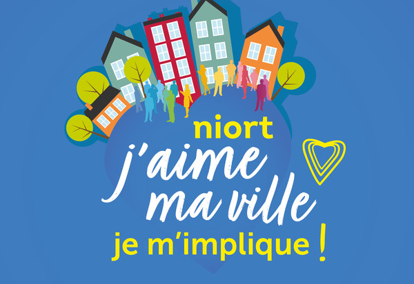 conseil de quartier