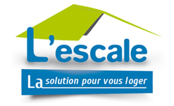 Association L'Escale, Habitat Jeunes