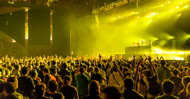 Concert