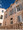 Hôtel Saint-Vaize Hôtel Saint-Vaize