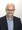Conseiller municipal délégué Florent Simmonet Florent Simmonet Florent Simmonet