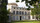 Fort Foucault Fort Foucault
