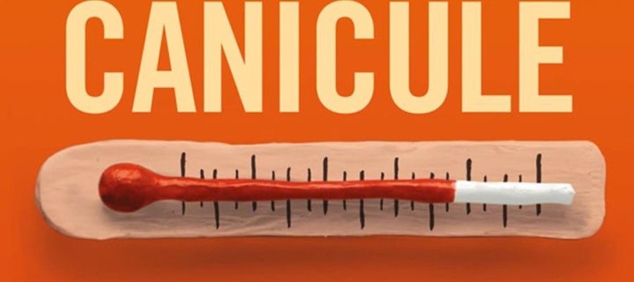 Canicule