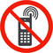 Ne pas Téléphoner