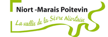 Office de tourisme Niort Marais Poitevin