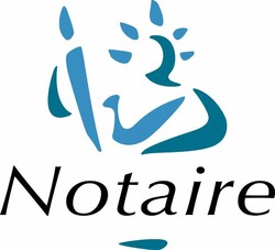 Conseil supérieur du notariat Conseil supérieur du notariat