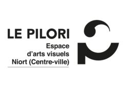 Pilori, espace d'arts visuels Pilori, espace d'arts visuels