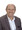 Conseiller municipal délégué Eric Persais Eric Persais Eric Persais