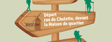 illustration de la manifestation 