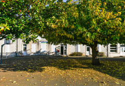 primaire Ecole élémentaire Jean Mermoz Ecole élémentaire Jean Mermoz