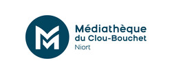 Médiathèque du Clou-Bouchet