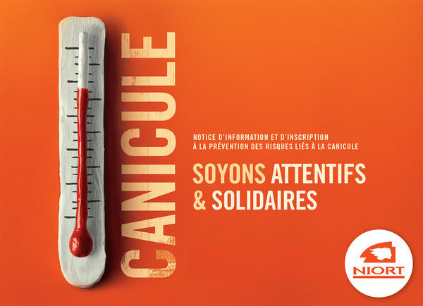 Canicule