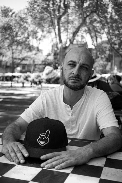 Festival En Vie urbaine 2022
