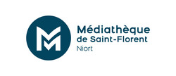 Médiathèque de Saint-Florent