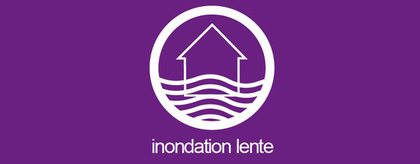 Inondation