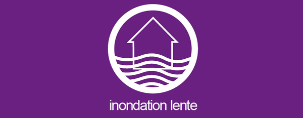 Inondation
