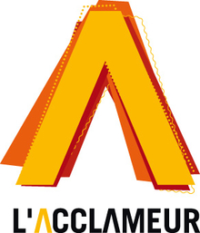 L'Acclameur