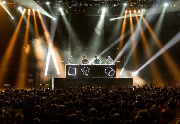 Concert